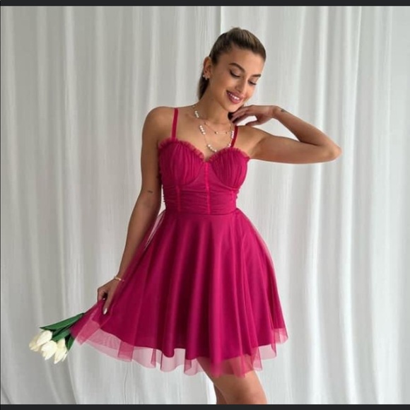 Clothing Turkish made wholesale - Picture 3 of 8